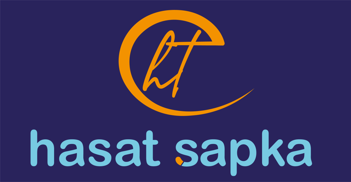 Tasarlayan mehmetmms-Ht Hasat Şapka Logo çalışması