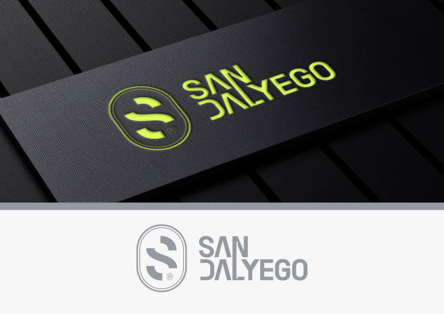 logo yarışması yüksek ödüllü