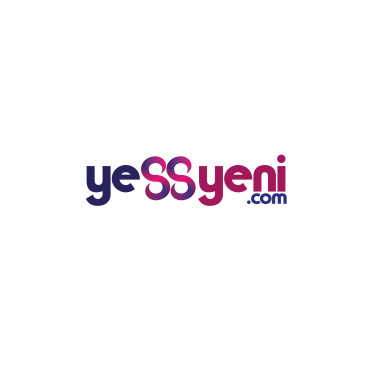 yessyeni.com yarışmasına tasarımcı BKRZ tarafından sunulan  tasarım 