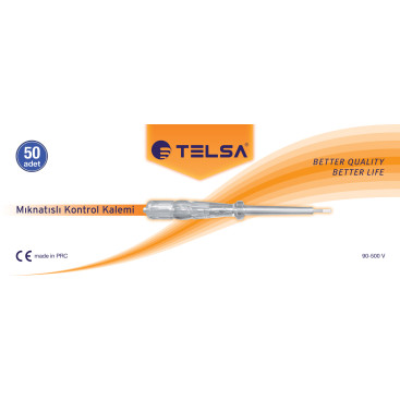 AMBALAJ TASARIMI yarışmasına tasarımcı hhaa tarafından sunulan  tasarım 