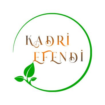 Kadri efendi yarışmasına tasarımcı melani tarafından sunulan  tasarım 