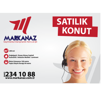 logom farkımın ilk adımı olsun:)) yarışmasına tasarımcı erensami tarafından sunulan  tasarım
