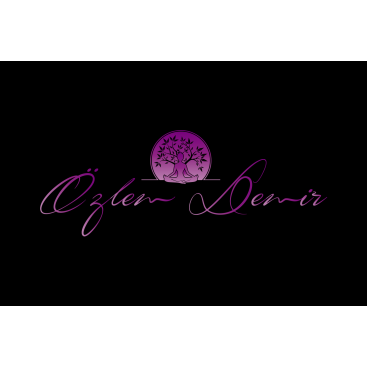 YAŞAM VE İLİŞKİ KOÇLUĞU LOGO & KARTVİZİT yarışmasına tasarımcı By Sönmez tarafından sunulan  tasarım