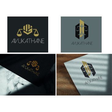 Sade ve Basit yarışmasına tasarımcı rabiacorak tarafından sunulan  tasarım 