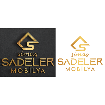 Markamızla özdeşleşecek logo arıyoruz  yarışmasına tasarımcı 269529 tarafından sunulan  tasarım 