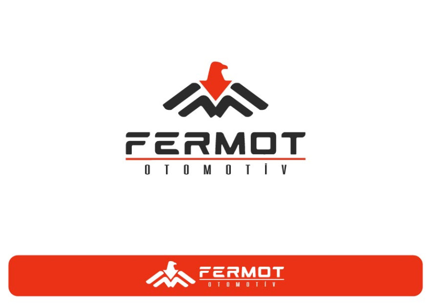 Premium Araç Servisi Logo Tasarımı yarışmasına tasarımcı chiwely tarafından sunulan  tasarım 