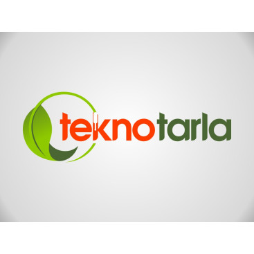 E-Ticaret Sitemiz İçin Logo Çalışması yarışmasına tasarımcı g-barkin-nazli tarafından sunulan  tasarım 