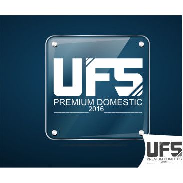 Otomotiv için parlatıcı keçe üretiyoruz  yarışmasına tasarımcı ismailcesur tarafından sunulan  tasarım 