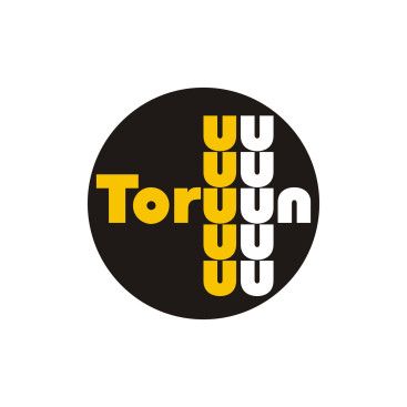 UN FABRİKAMIZ İÇİN LOGO ARIYORUZ yarışmasına tasarımcı karmat tarafından sunulan  tasarım 