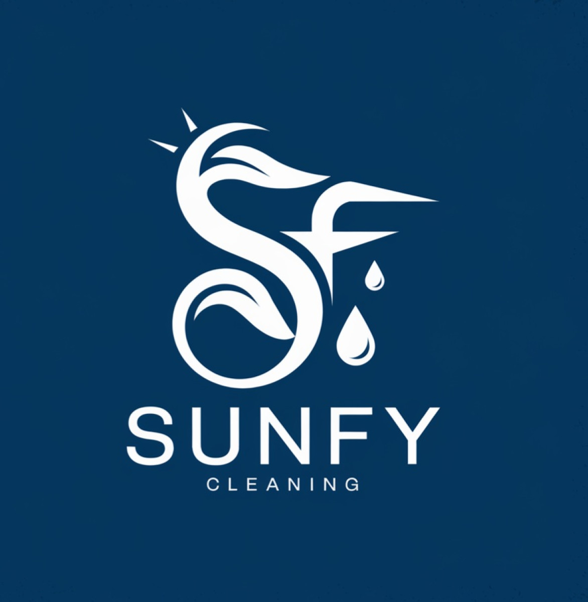 Tasarlayan UnalT-SUNFY markamıza Yeni Bir Dokunuş!