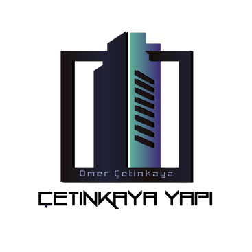  İnşaat ve Yapı - Çetinkaya Yapı - yarışmasına tasarımcı grafAkir_aciZz tarafından sunulan  tasarım 