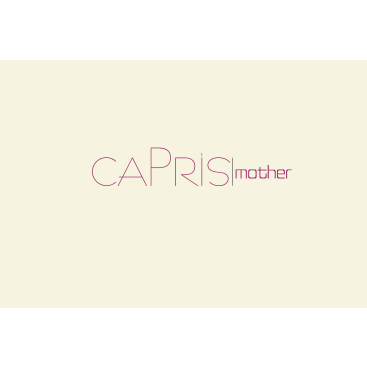 BAYAN GİYİMİ yarışmasına tasarımcı scholar tarafından sunulan  tasarım 