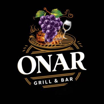 Onar yarışmasına tasarımcı ie722012 tarafından sunulan  tasarım 