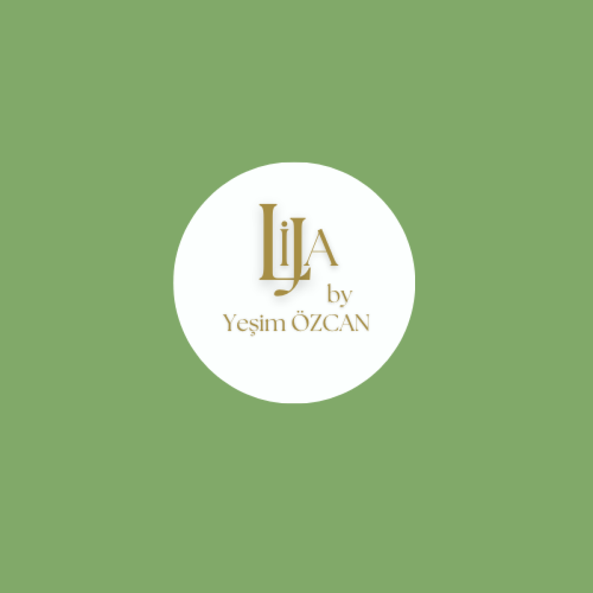 Tasarlayan tasarım_logo-Eşarp-Şal Markası için estetik tasarım
