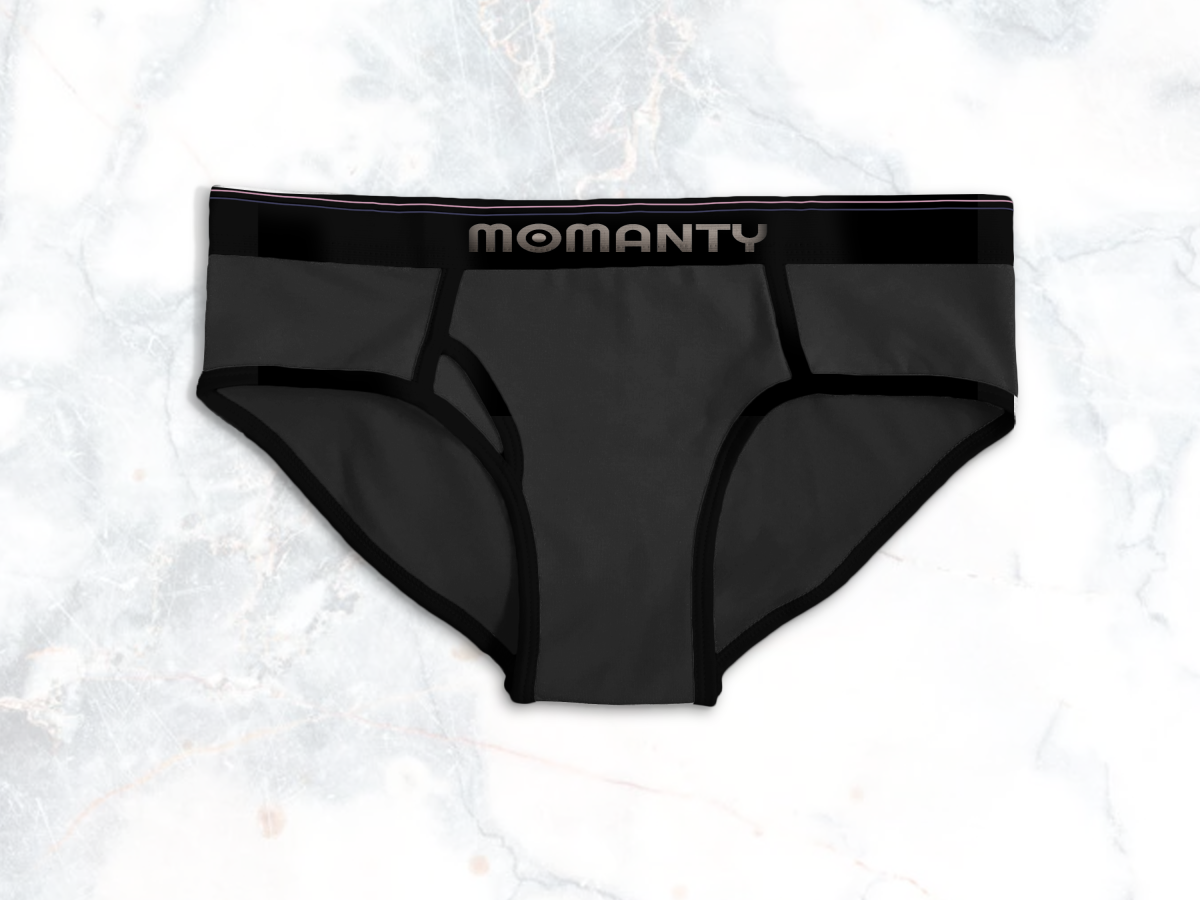 Tasarlayan Ographic-Mevcut markamıza LOGO çalışması