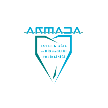 DİŞ POLİKLİNİĞİ yarışmasına tasarımcı YSS tarafından sunulan  tasarım 