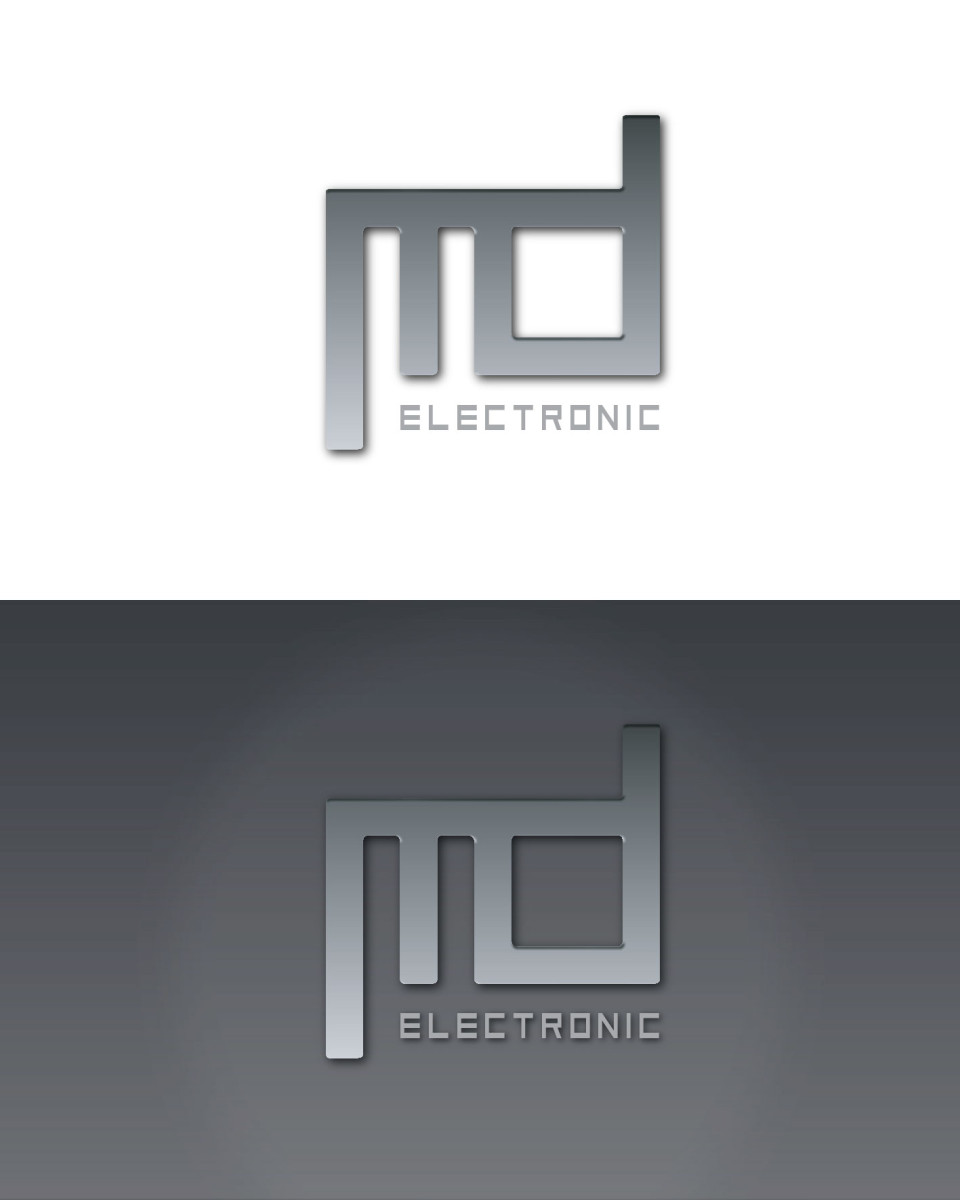 Tasarlayan erdgrf-MUHTEŞEM BİR FİKİR ARIYORUZ