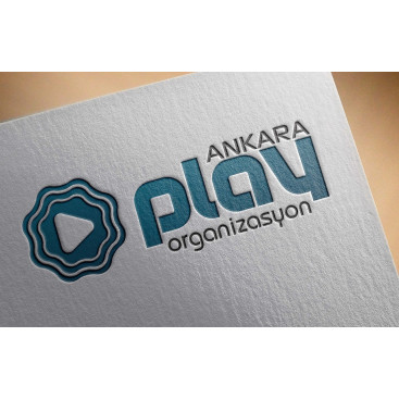 REKABETİ SEVENLERİ BURAYA ALALIM...!! yarışmasına tasarımcı Buzperisi38 tarafından sunulan  tasarım 