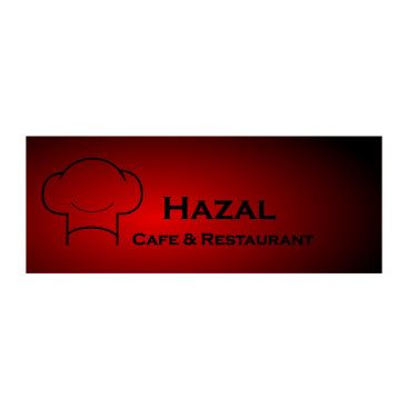 restaurantımız için güzel tasarımlarınız yarışmasına tasarımcı yusufsille tarafından sunulan  tasarım 