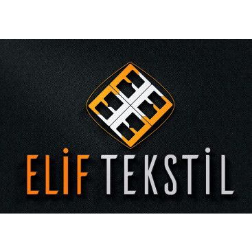 UFKUNUN SINIRLARI NE KADAR? yarışmasına tasarımcı Adnan ALTUN tarafından sunulan  tasarım 