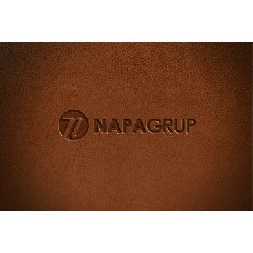 NAPA GRUP  yarışmasına tasarımcı ozkurt tarafından sunulan  tasarım 