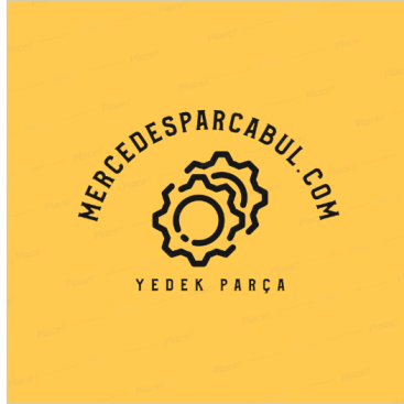 E-TİCARET SİTESİNE LOGO ÇALIŞMASI yarışmasına tasarımcı keremdemirel tarafından sunulan  tasarım 