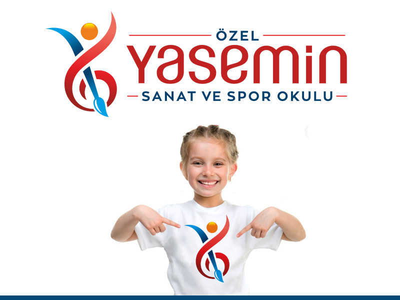 özel yasemin sanat ve spor anaokulu 