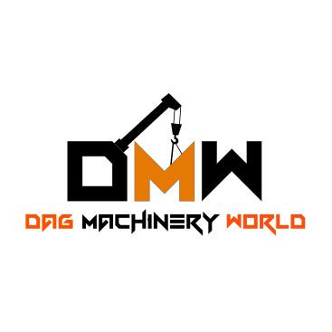 sizi de, bizi de tanıtan logo tasarlat yarışmasına tasarımcı kafass26 tarafından sunulan  tasarım 