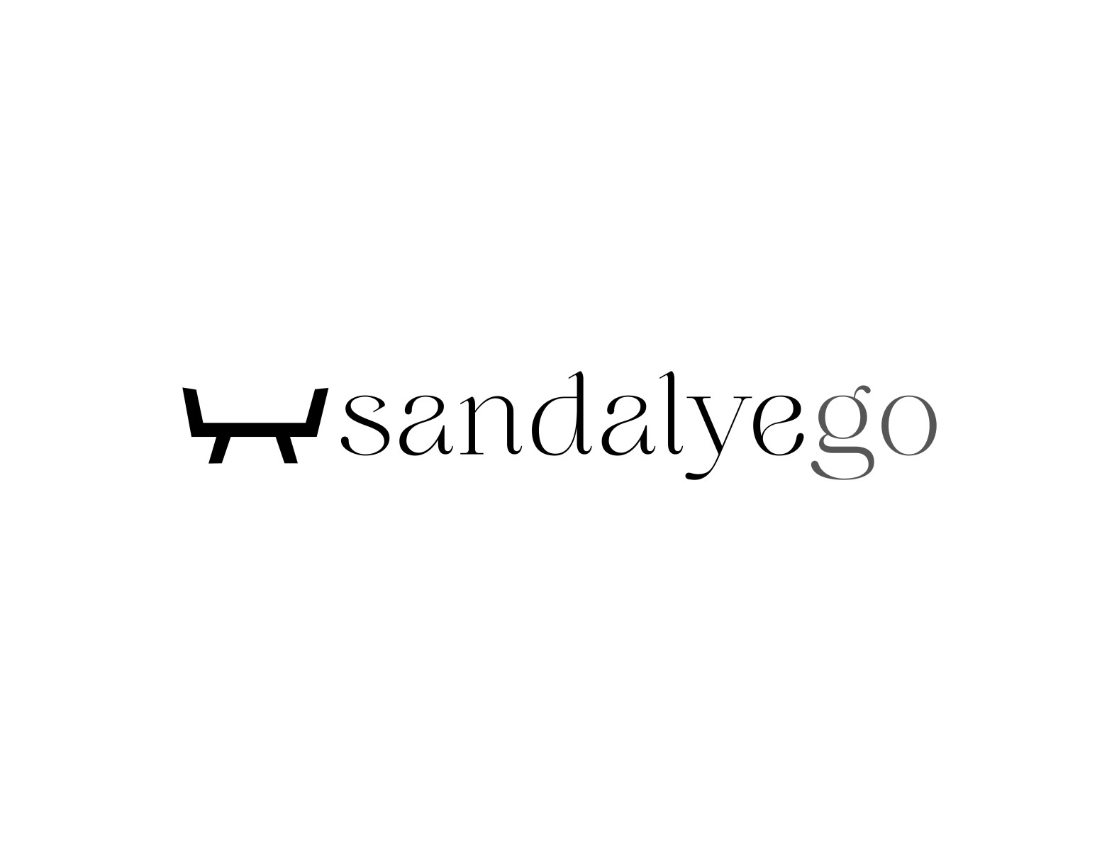 Tasarlayan emrhturhn-logo yarışması yüksek ödüllü