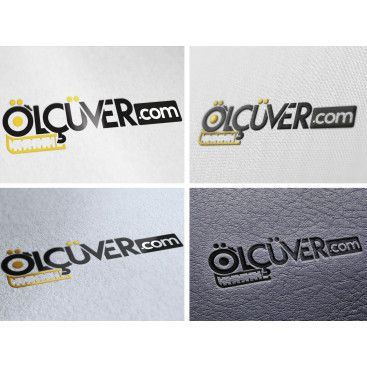 logo tasarımı yarışmasına tasarımcı istikbal™ tarafından sunulan  tasarım 