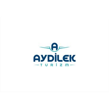 TURİZM TAŞIMA FİRMAMIZA LOGO VE KURUMSAL yarışmasına tasarımcı x6 tarafından sunulan  tasarım 