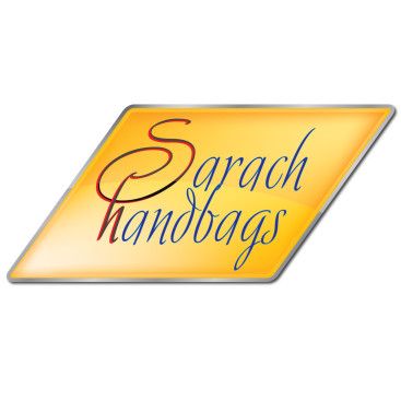 MARKAMIZA LOGO ARIYORUZ yarışmasına tasarımcı 3dfatih tarafından sunulan  tasarım 