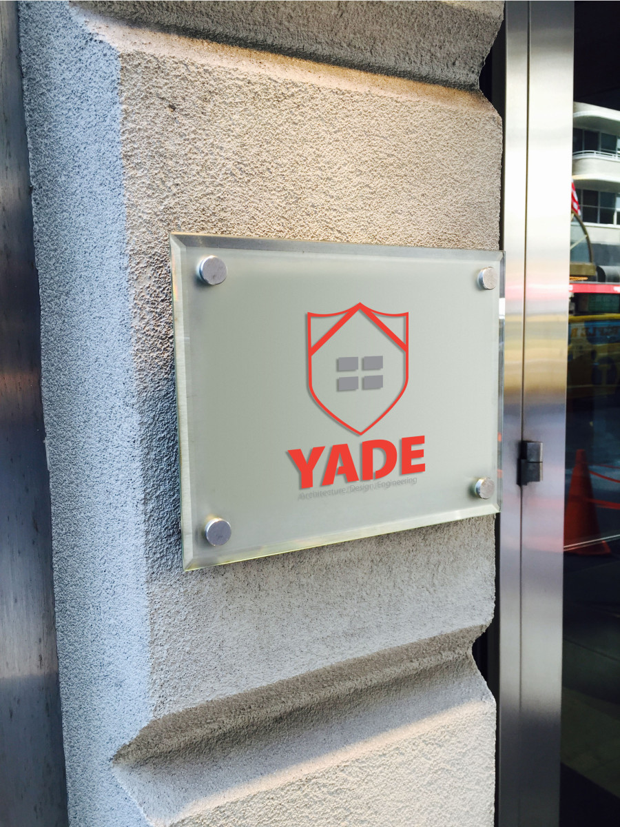 Tasarlayan jmedia- Acil bir logoya ihtiyacım var.