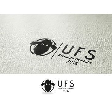 Otomotiv için parlatıcı keçe üretiyoruz  yarışmasına tasarımcı hfy tarafından sunulan  tasarım 