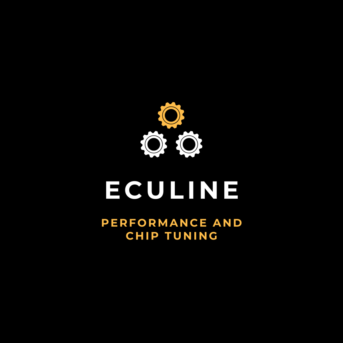 Tasarlayan tugberkbilgi-Ecu performance and Chip Tuning