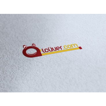 logo tasarımı yarışmasına tasarımcı seyidli.nihat tarafından sunulan  tasarım 