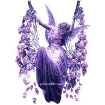 TAMAMEN KURGUSAL ÖRNEK BİR YARIŞMADIR  yarışmasına tasarımcı Logo Tasarım tarafından sunulan  tasarım 