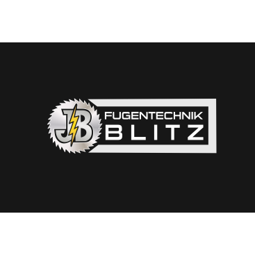 Beton derz kesme firmasi icin logo yarışmasına tasarımcı hcetinel tarafından sunulan  tasarım 