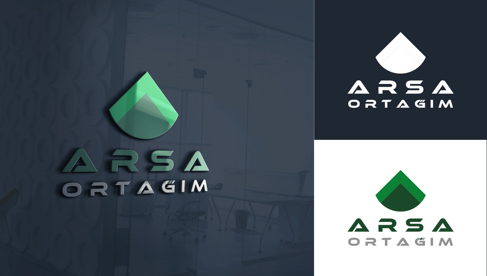 Tasarlayan KPT31-LOGO tasarımı
