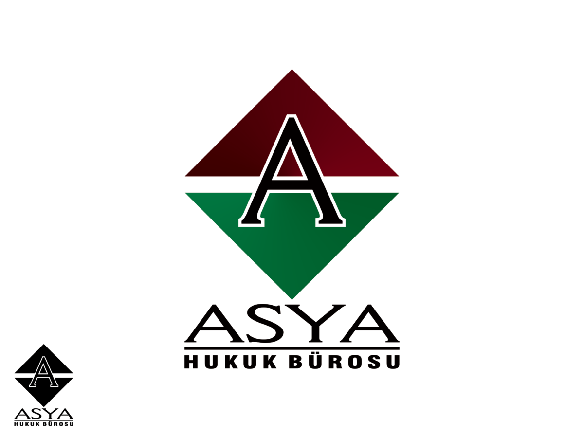 Tasarlayan keyloqqer-HUKUK OFISI 