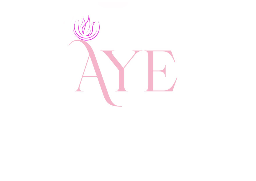 beauty wellness therapy yarışmasına tasarımcı muka production tarafından sunulan  tasarım 