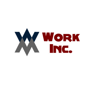 Kurumsal Logo yarışmasına tasarımcı Green Cat tarafından sunulan  tasarım 