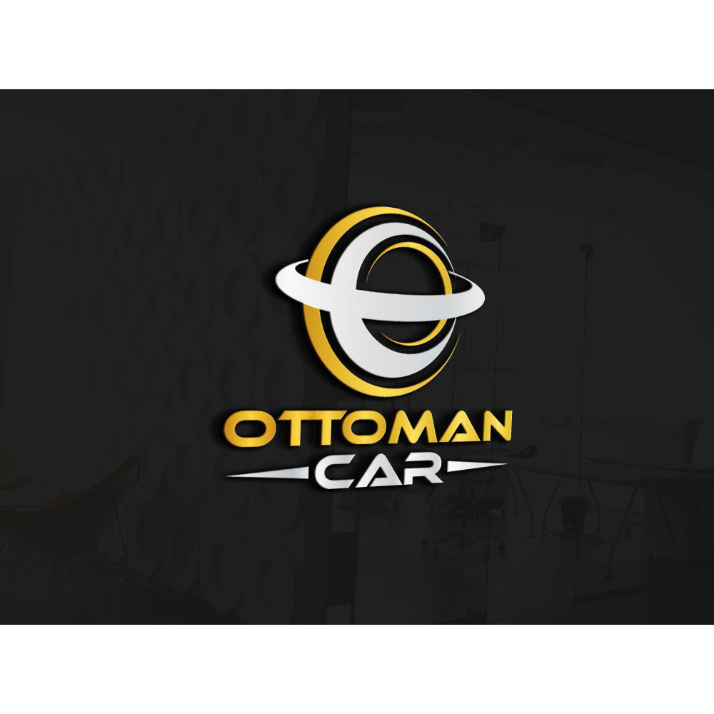  tasarlatasarlat.com Kazanan