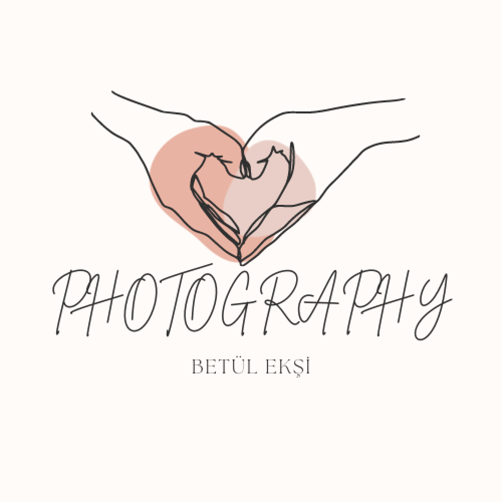 Fotoğraf stüdyom için logo arıyorum yarışmasına damladesign tarafından girilen tasarım