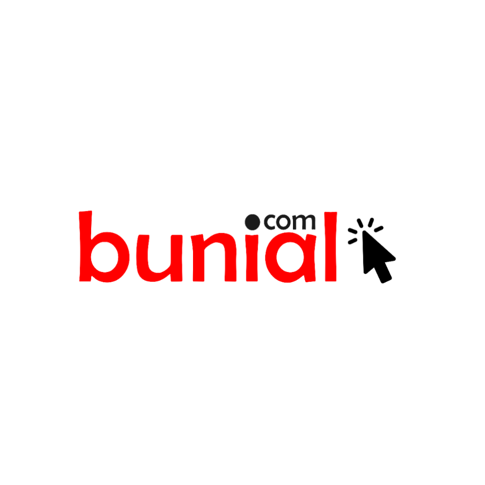 ALIŞVERİŞ SİTESİ İÇİN LOGO yarışmasına omeralagz tarafından girilen tasarım