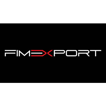 fimexport dış ticaret ltd.şti. yarışmasına tasarımcı Ysnext tarafından sunulan  tasarım 