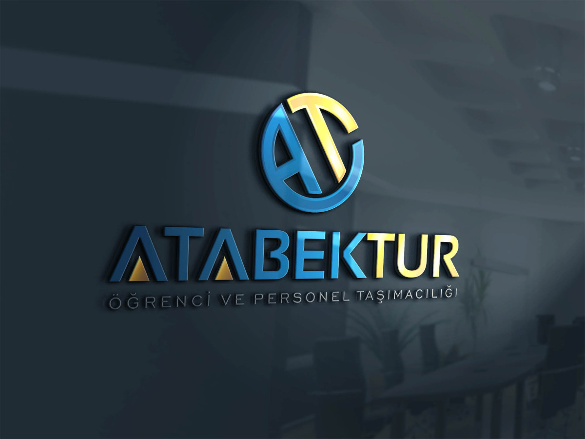 Tasarlayan RΛPİDO-ŞİRKETİMİZE LOGO LAZIM