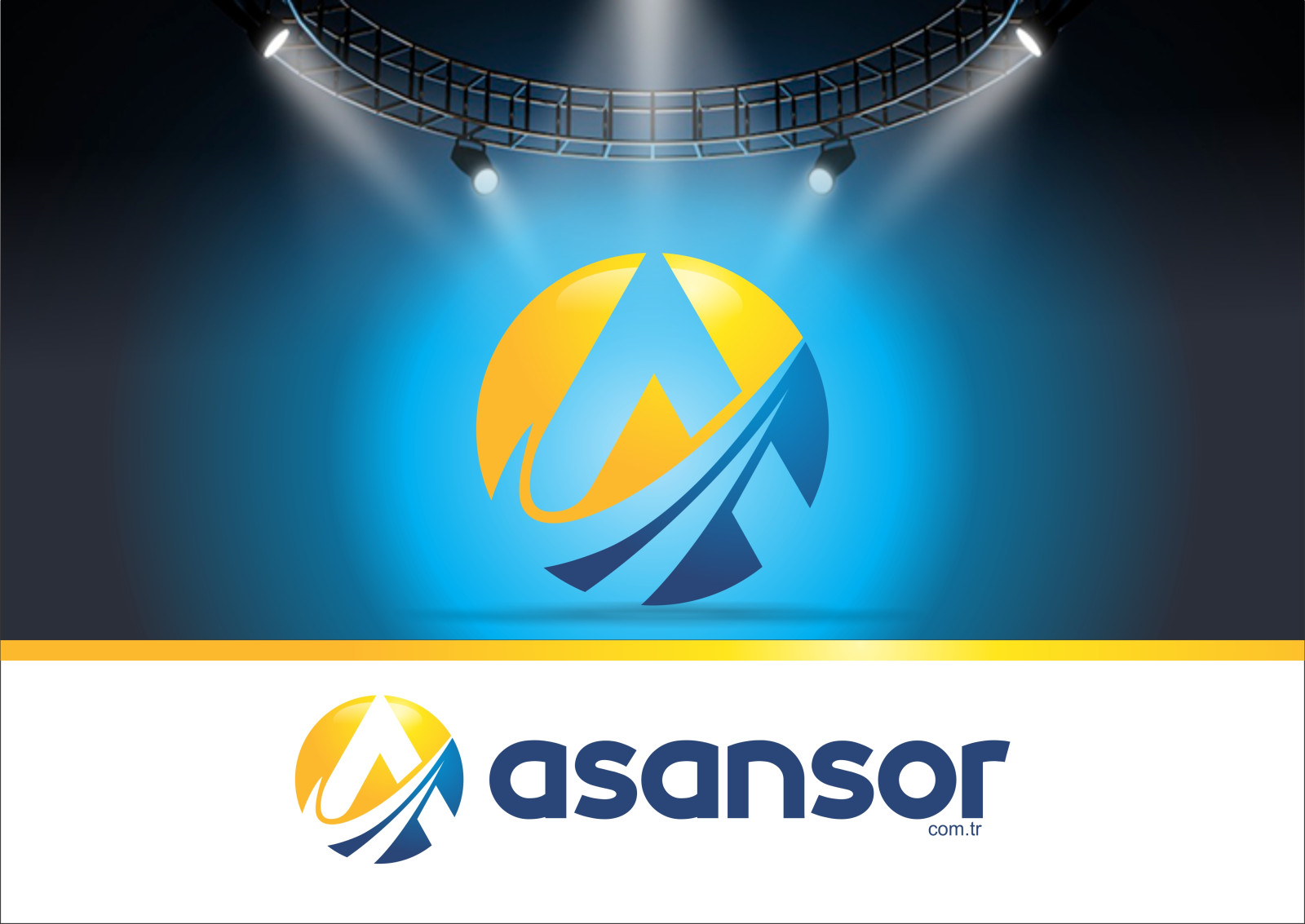 Tasarlayan RΛPİDO-www.asansor.com.tr