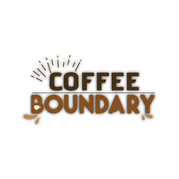  KURUMSAL LOGODA BENDEN ÜSTÜNÜ YOK   yarışmasına tasarımcı Zelalk tarafından sunulan  tasarım 