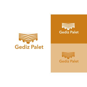 PALETTE EN BÜYÜK MARKA OLMA HEDEFİ İÇİN yarışmasına tasarımcı indigo tarafından sunulan  tasarım 